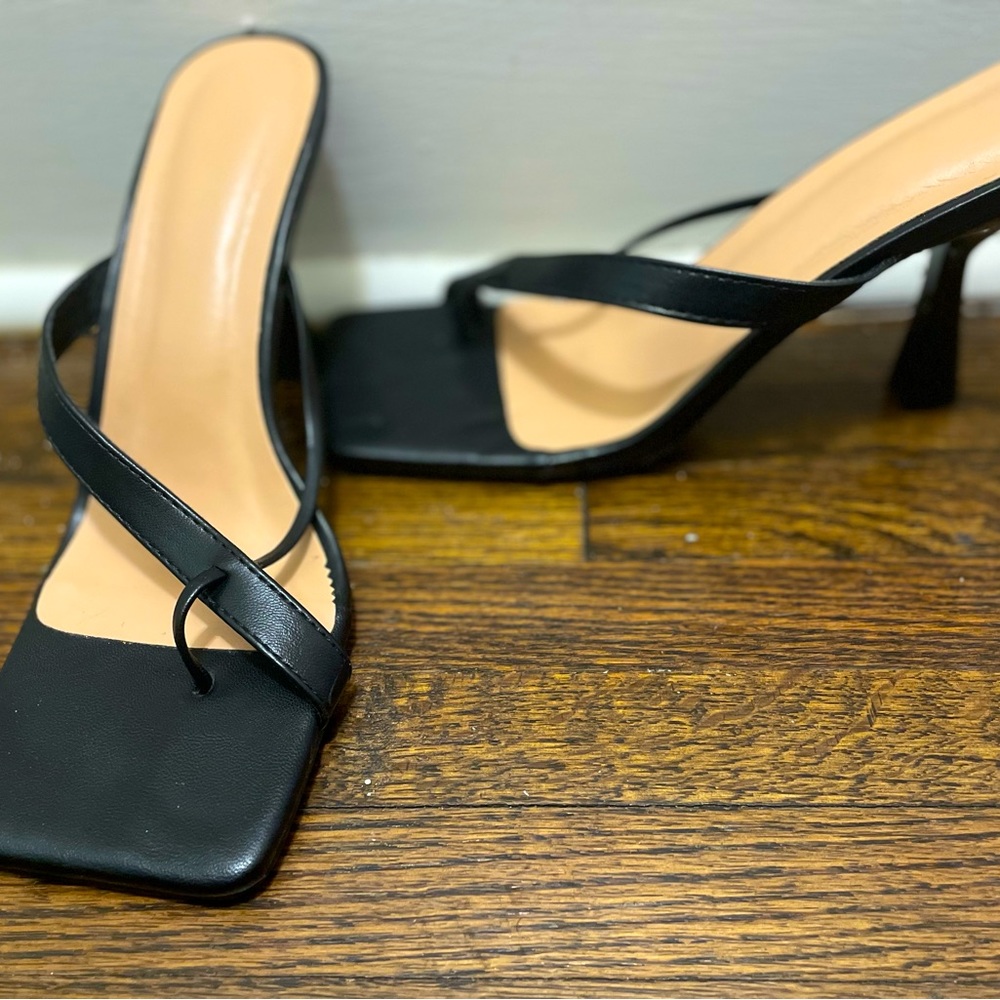 Price-$25